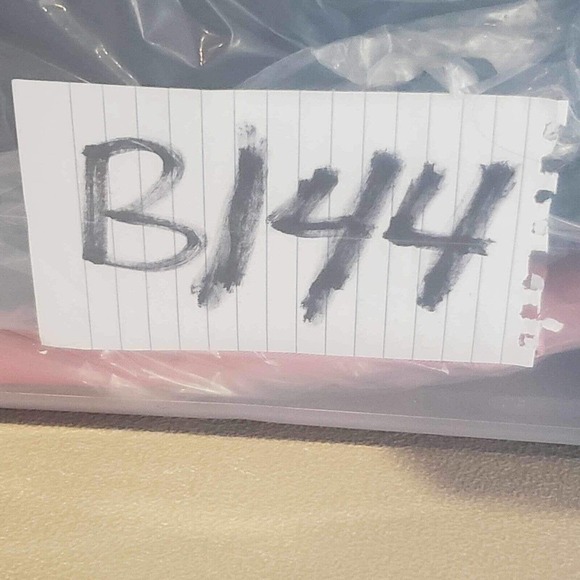 Columbia Omni Freeze Zero Womens Size Large Activewear Tank Dress Teal Green - Picture 9 of 9